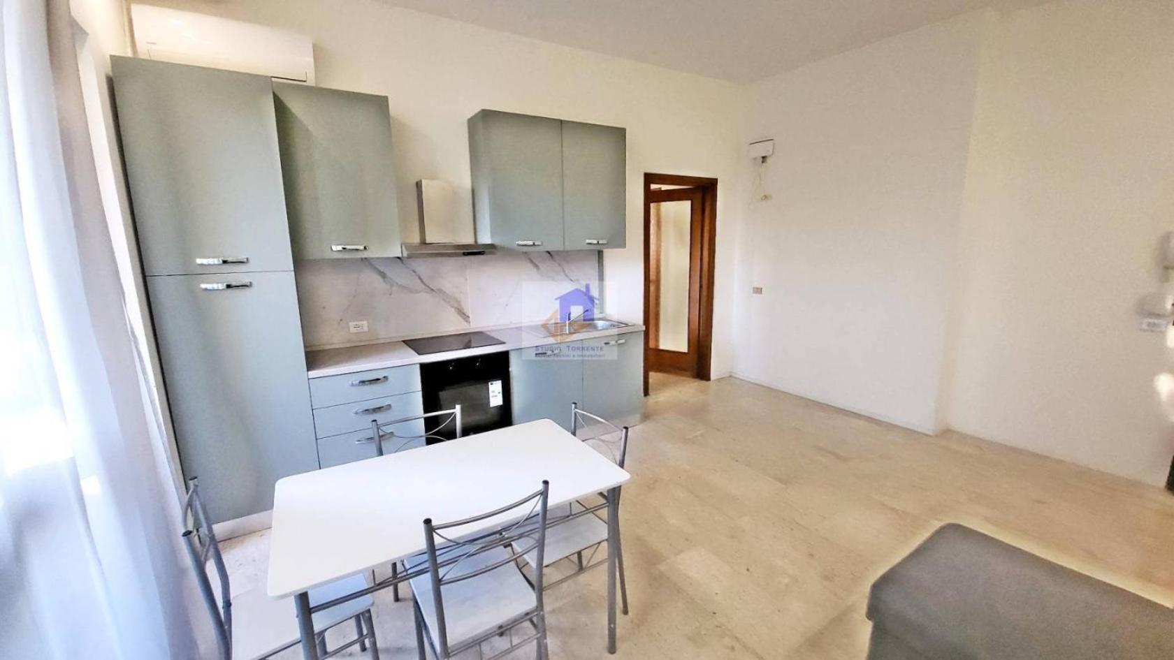 Toma Apartment Trilocale Moderno Per Max 6 Persone มิลาน ภายนอก รูปภาพ