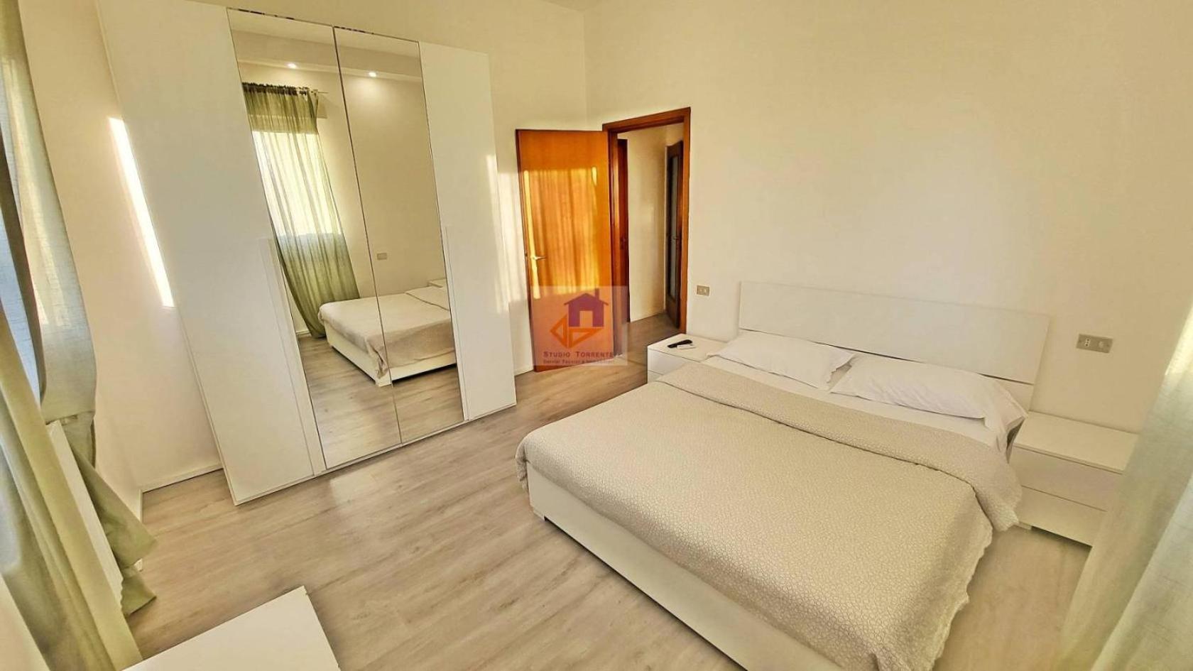 Toma Apartment Trilocale Moderno Per Max 6 Persone มิลาน ภายนอก รูปภาพ