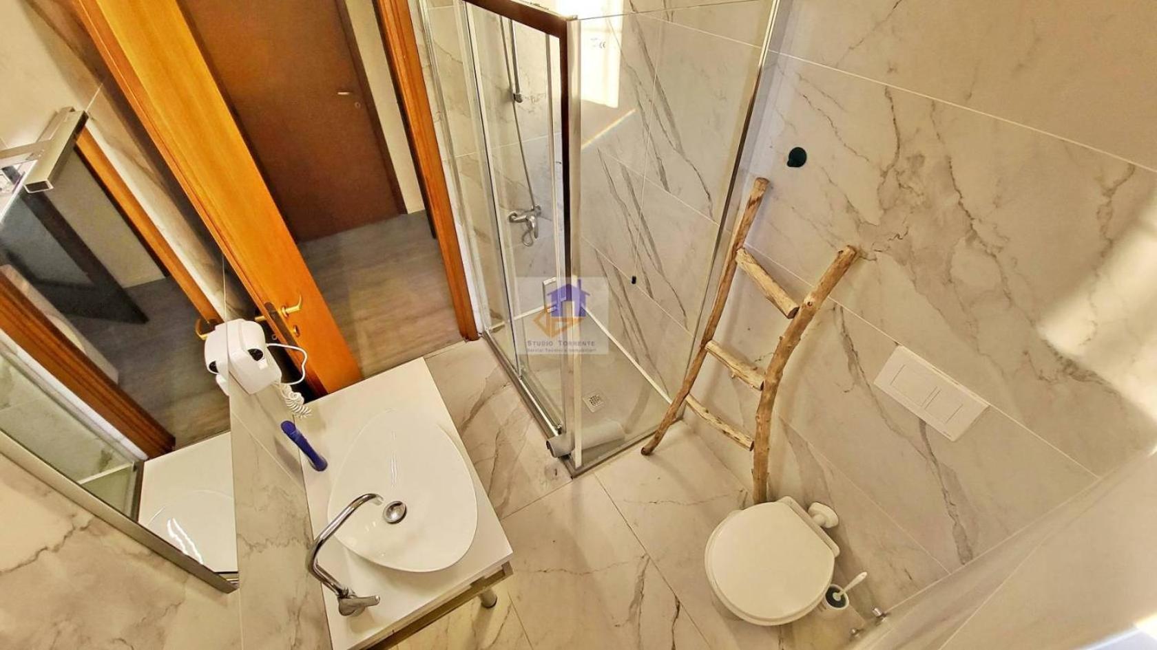 Toma Apartment Trilocale Moderno Per Max 6 Persone มิลาน ภายนอก รูปภาพ