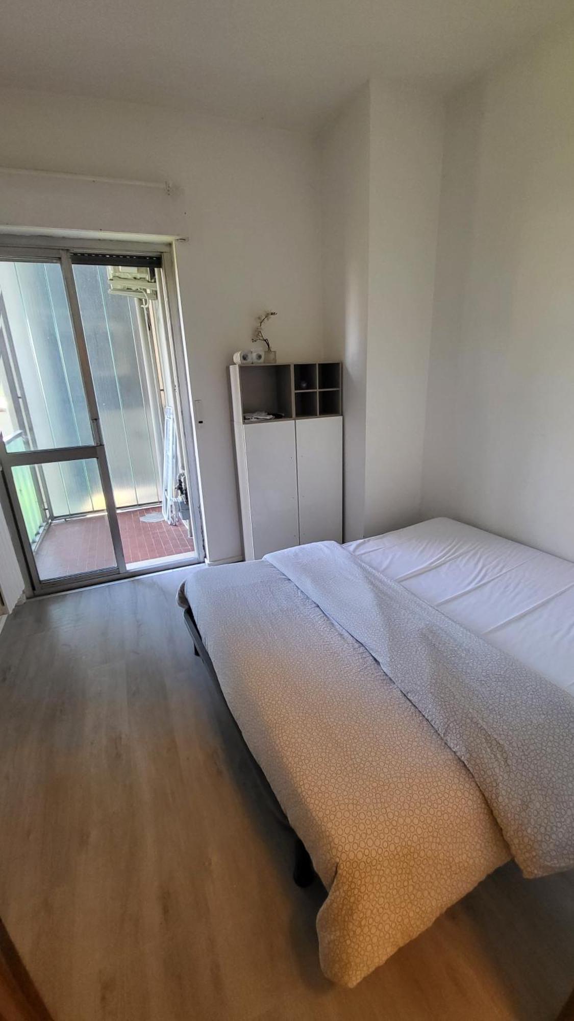 Toma Apartment Trilocale Moderno Per Max 6 Persone มิลาน ภายนอก รูปภาพ