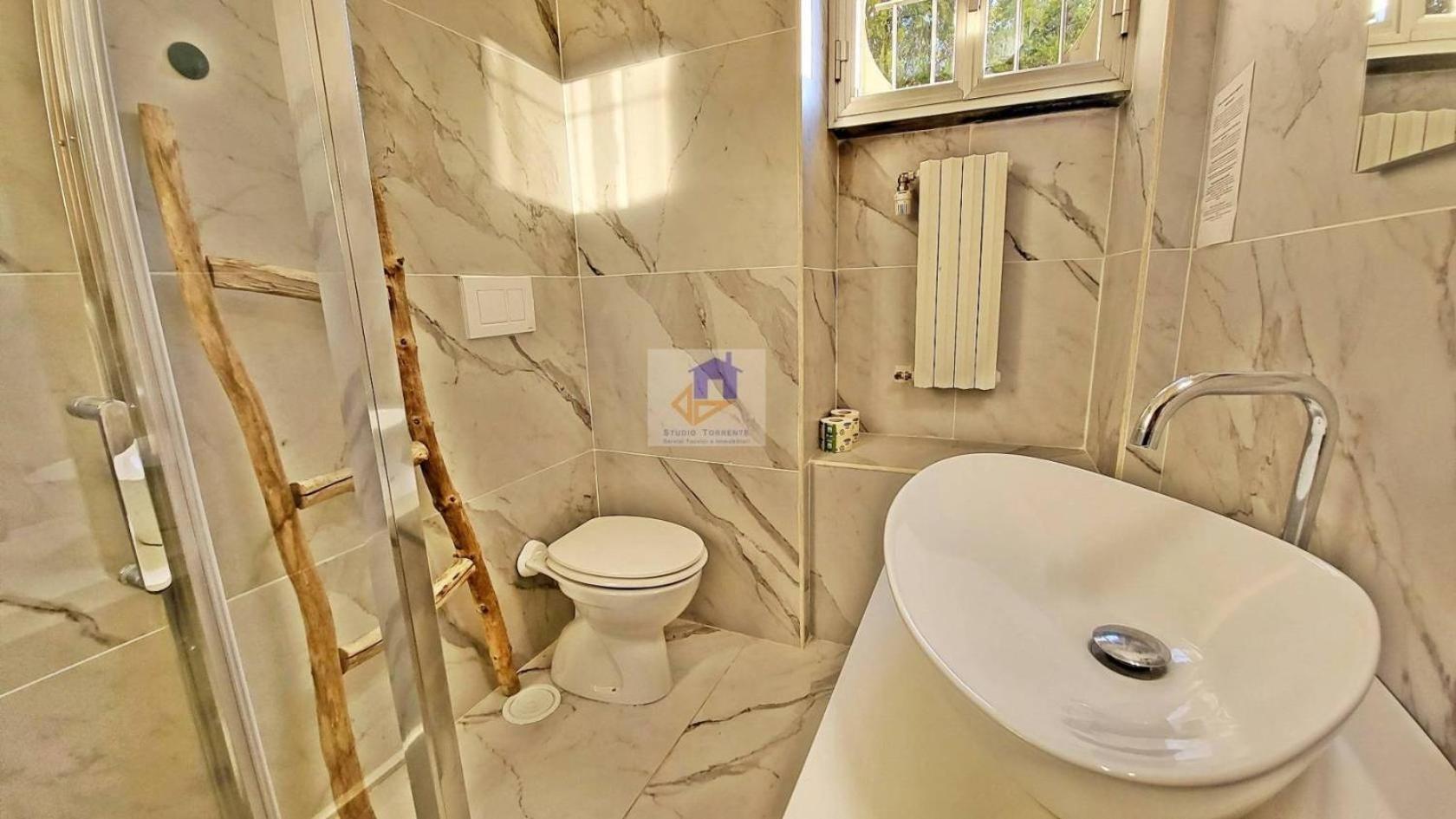 Toma Apartment Trilocale Moderno Per Max 6 Persone มิลาน ภายนอก รูปภาพ