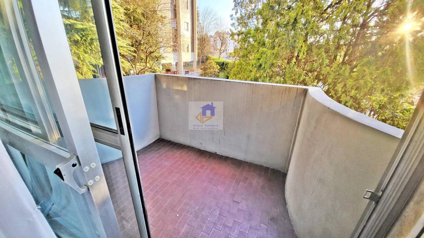 Toma Apartment Trilocale Moderno Per Max 6 Persone มิลาน ภายนอก รูปภาพ