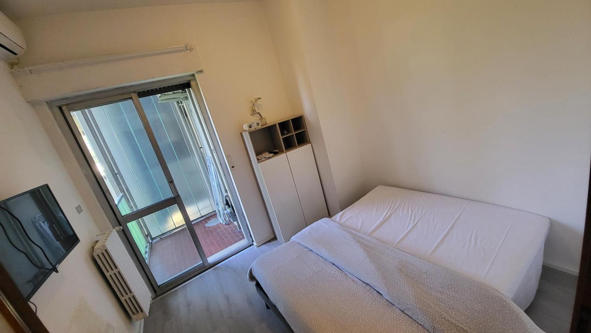 Toma Apartment Trilocale Moderno Per Max 6 Persone มิลาน ภายนอก รูปภาพ